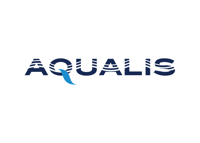 Aqualis ASA