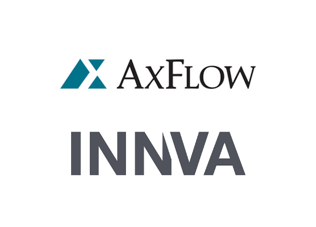 Axflow - INNVA