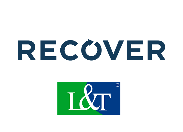 Recover - L&T