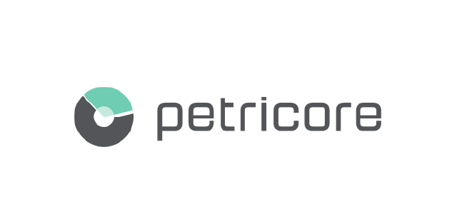 Petricore Limited