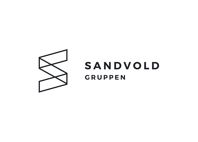 Sandvoldgruppen