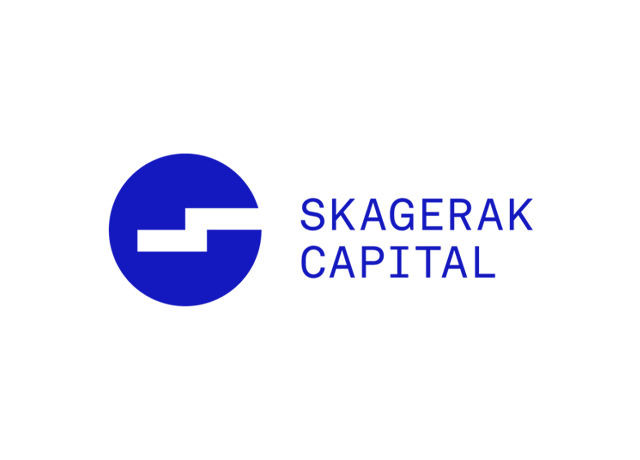 Skagerak Capital