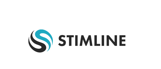 Stimline