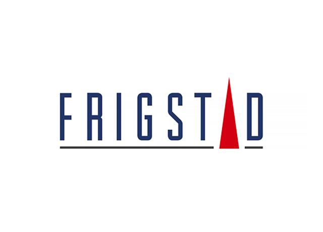 Frigstad Deepwater Ltd