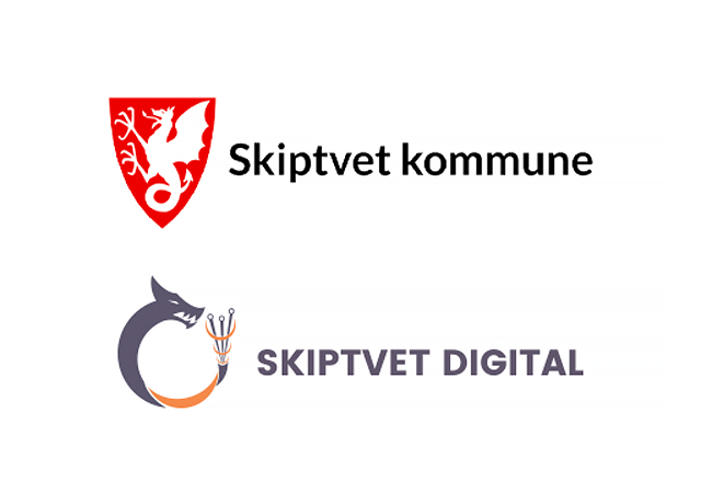 Skiptvet kommune - Skiptvet Digital