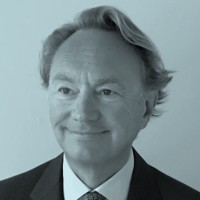 Bjørn Knutsen
